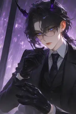 Profile image of ガイル