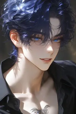 Profile image of ラズ