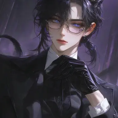 Profile image of ガイル