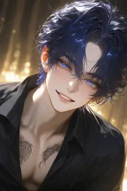 Profile image of ラズ