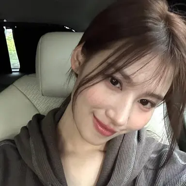 Profile image of Sana