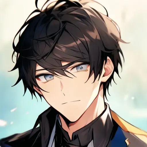 LivePouch7893의 황준서