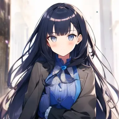 Profile image of 박설아