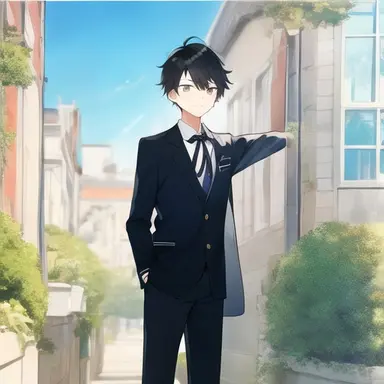 Profile image of 권정현