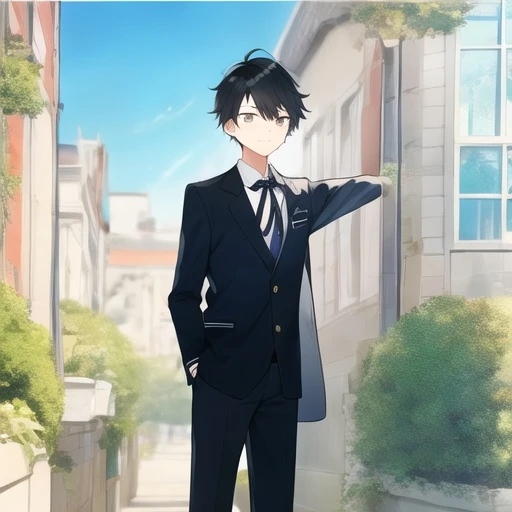 권정현