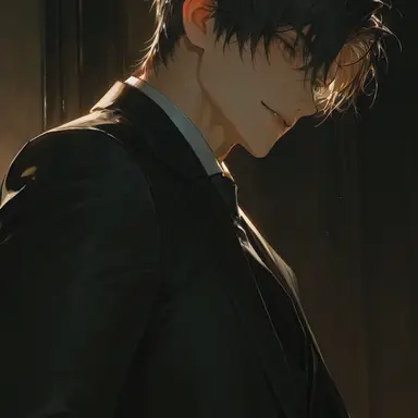 Profile image of 지승훈