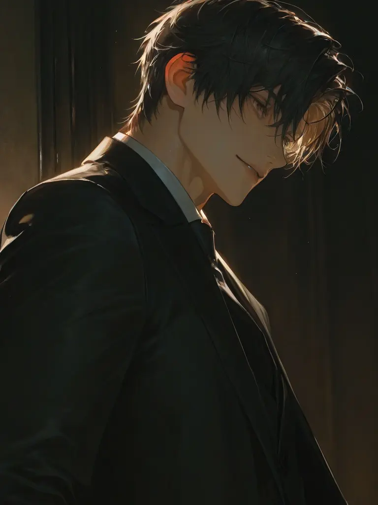 jellyfish_1232의 지승훈