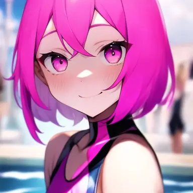 Profile image of さあや