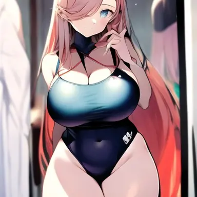 Profile image of ユミカ