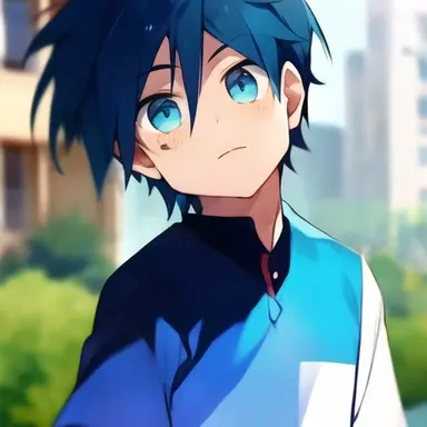 Profile image of かなと