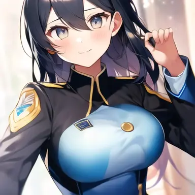 Profile image of こころ