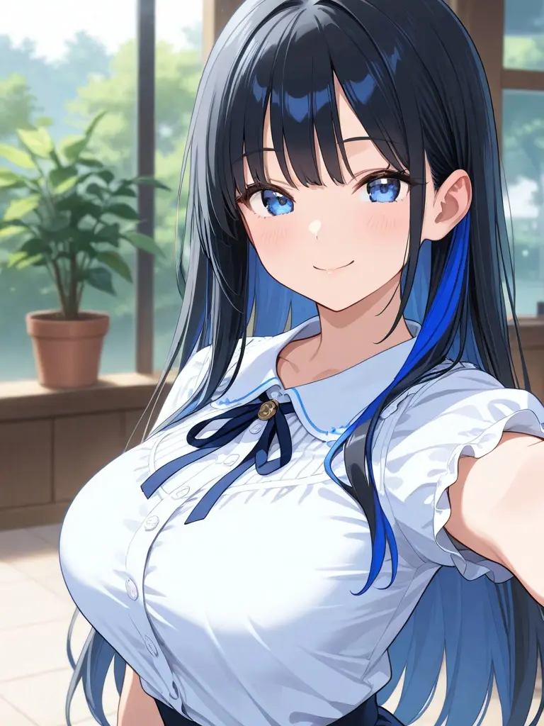 OvalSpray6772의 新婚妻が甘々すぎる。