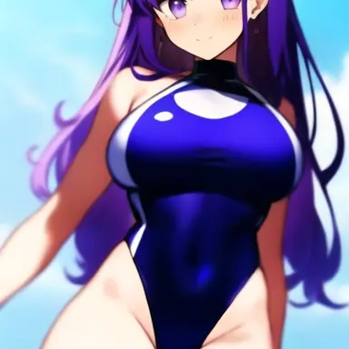 Profile image of なお