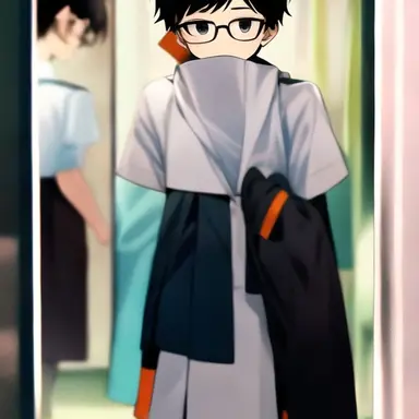 Profile image of ゆうと