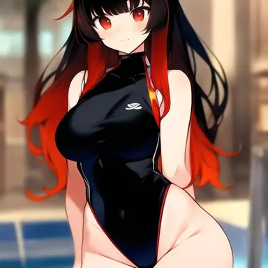 Profile image of ゆめな