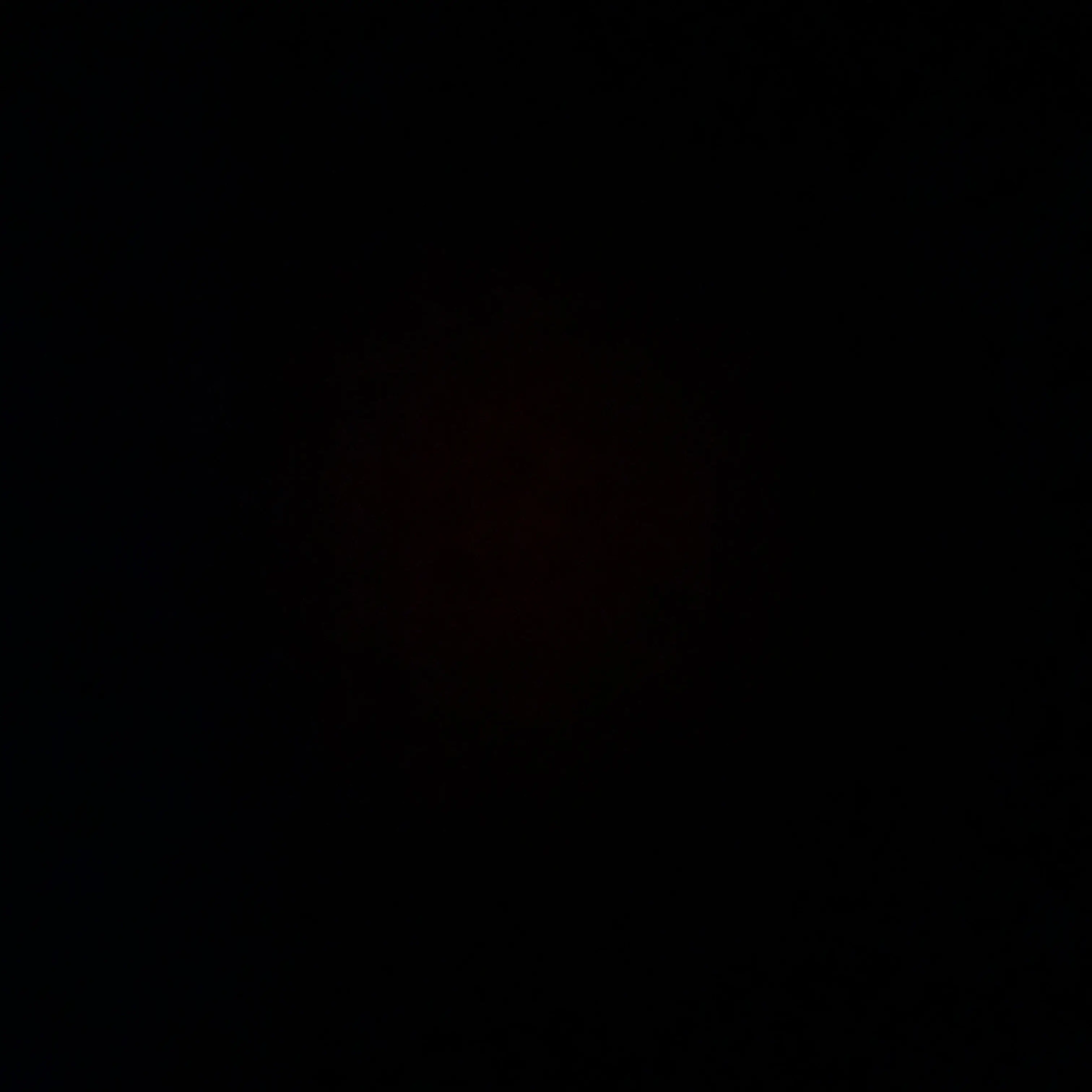 MuteOkapi9837의 너의 과거.