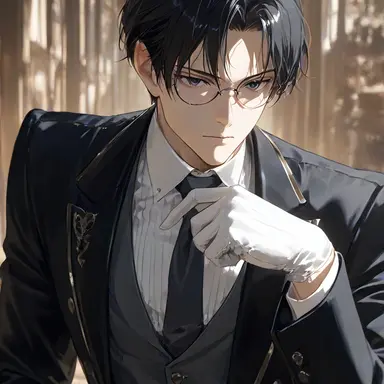 Profile image of アルディス