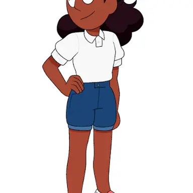 Profile image of Connie