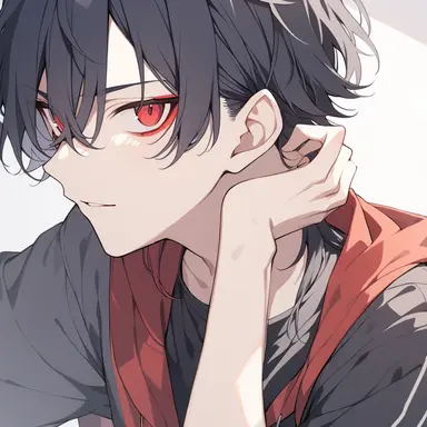 Profile image of 천류은