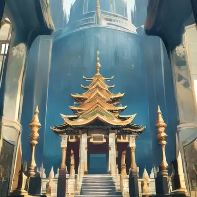 Profile image of 신들