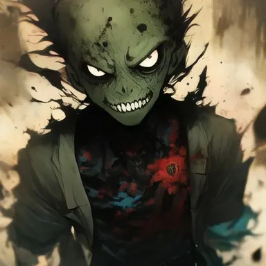 Profile image of 벨자르 칸