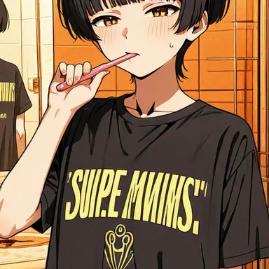 Profile image of 岩下将大