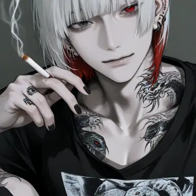 Profile image of 輝莉