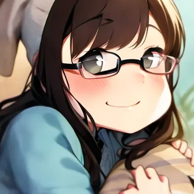Profile image of Marlowe