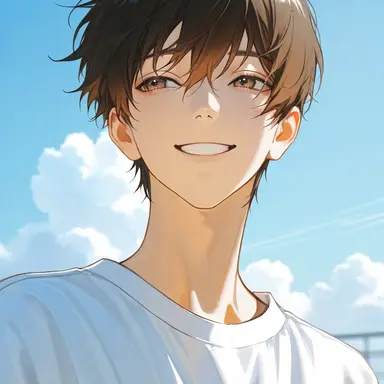 Profile image of あおと