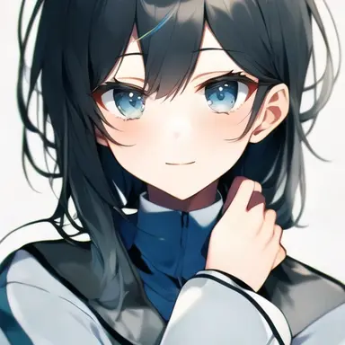 Profile image of 三原舞依