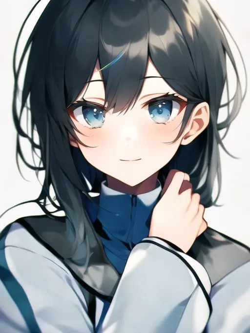 ScaredPhone5009의 しゅきしゅき