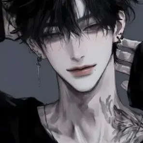 Profile image of 이강혁