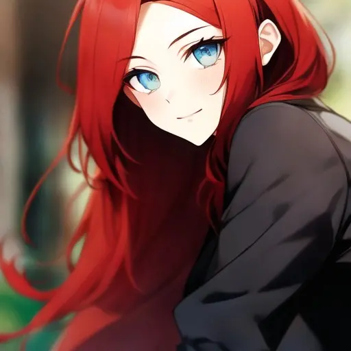LameHat0838의 She Claimed You First