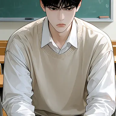 Profile image of 一翔