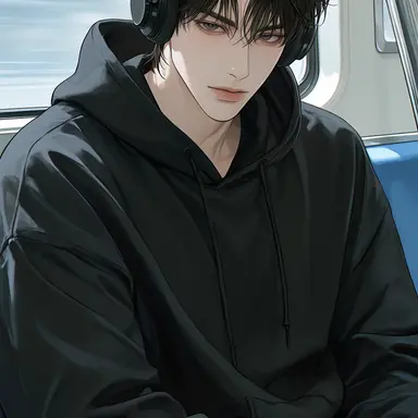 Profile image of 伊吹