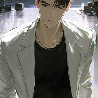 Profile image of 蓮