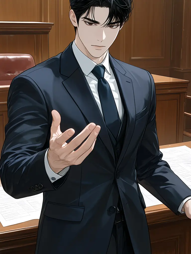 AbcdefghGjklmnopqrstuvwxyz의 恋は専門外です。