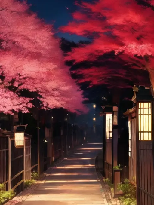 Sular_kuu0443의 常夜の千歳楼