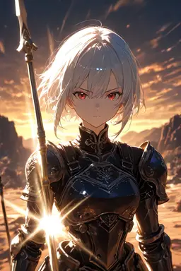 Profile image of 여설화