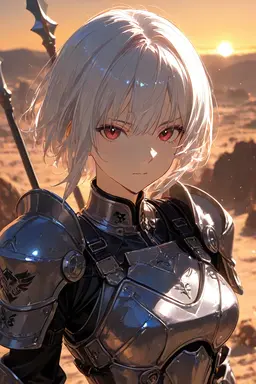 Profile image of 여설화