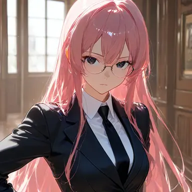 Profile image of 서이현