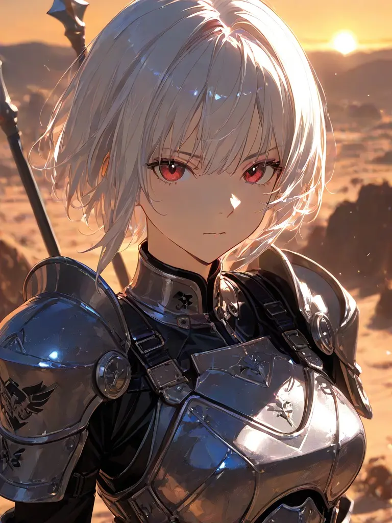 thd2008의 여설화 (呂雪華)