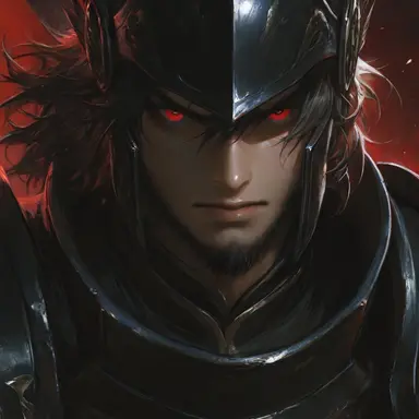 Profile image of 여포