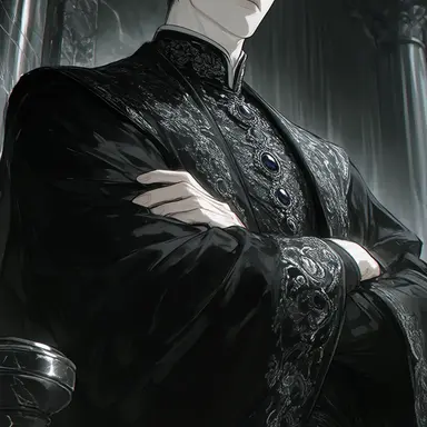 Profile image of 류
