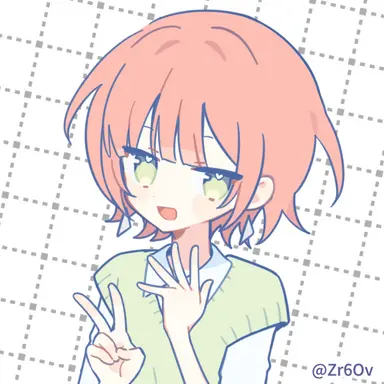 Profile image of じゃぱぱ