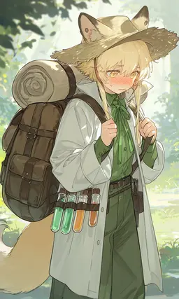 Profile image of 라라