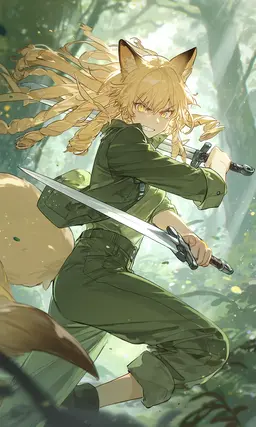 Profile image of レイ