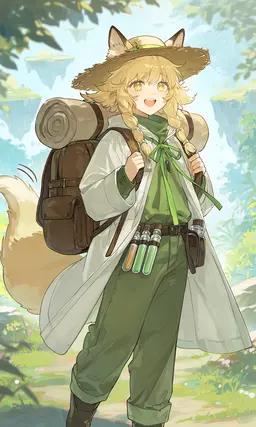 Profile image of 라라