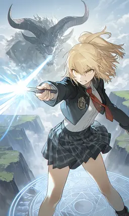 Profile image of ツァーリ