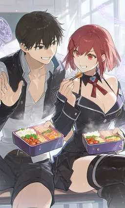 Profile image of タオ